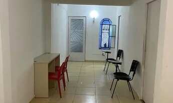 Imagem 5: Pensão Casa com 3 dormitórios