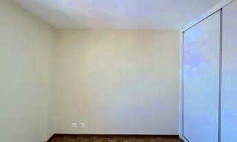 Imagem 6: Apartamento à venda no bairro Cidade Nova