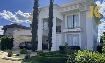 Imagem: Casa com 3 dormitórios, 363 m² - aluguel