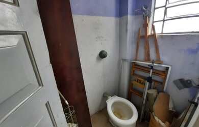 Imagem 7: APARTAMENTO PARA REFORMA PERTO DO METRô PRAÇA DA ÁRVORE