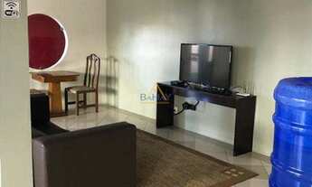 Imagem 5: Apartamento com 4 dorms, Santo Antônio, São Caetano do Sul - R$ 905 mil, Cod: 1071