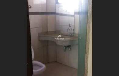 Imagem 6: Apartamento à venda no Residencial Rio Branco em Dourados/MS