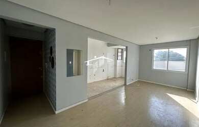 Imagem 2: SãO LEOPOLDO - Apartamento Padrão - Pinheiro