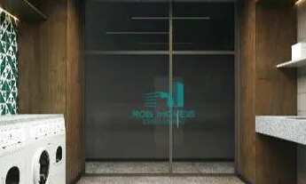 Imagem 4: Apartamento com 2 dormitórios à venda, 59 m² por R$ 886.000 - Vila Mariana - São Paulo/SP