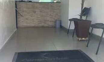 Imagem 5: Sala / Conjunto para alugar em Belo Horizonte