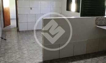 Imagem: KitNet - Flavio Donizete codigo 24467