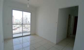 Imagem 5: Apartamento para aluguel e venda possui 49 metros quadrados com 2 quartos