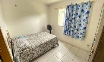 Imagem 4: Apartamento no São Cristóvão com Giardino