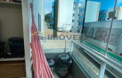 Imagem 4: Apartamento à Venda no Bairro Uruguai, Teresina