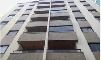 Imagem 2: Oportunidade - Cobertura á venda em Guarapari, na Praia do Morro, 50 m da praia