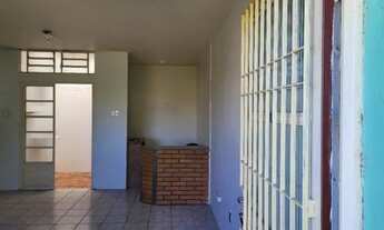 Imagem: Kitnet Econômica no Bairro Fátima Conforto