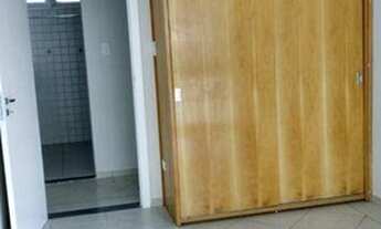 Imagem 7: Apartamento com 1 dormitório para alugar, 55 m² por R$ 3.890,00/mês - Consolação - São Pau