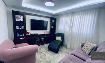 Imagem 7: Casa com 3 dormitórios à venda em Belo Horizonte