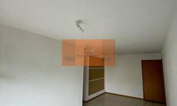 Imagem 2: Apartamento à venda 2 quartos, varanda e lazer com vaga no Pé Pequeno por R$650.000 - Ni