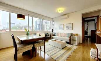 Imagem 6: PORTO ALEGRE - Apartamento Padrão - Moinhos de Vento