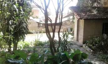 Imagem 3: Santo André - Terreno Padrão - Centro