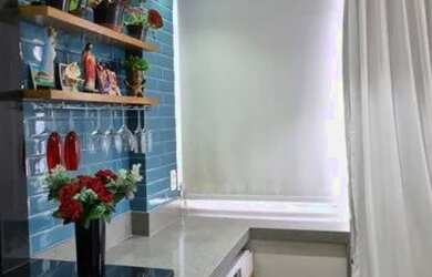 Imagem 7: Apartamento 2 quartos em Praia de Itaparica