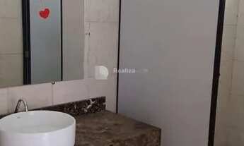 Imagem 2: Locação Galpão / depósito com 5 vagas na garagem