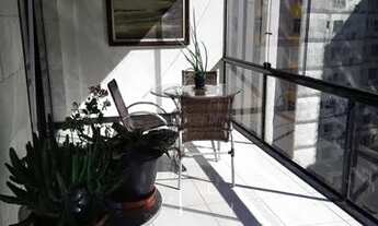 Imagem: Apartamento em Praia da Costa - Vila Velha