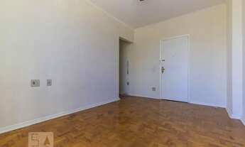 Imagem 5: Apartamento para Aluguel - Centro, 1 Quarto, 60 m2