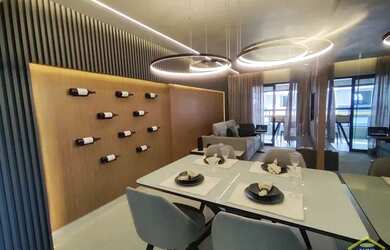 Imagem 6: Oportunidade!! 2 suites, Maracana