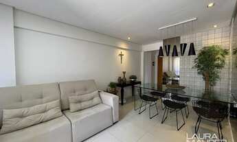 Imagem 2: Edifício Meron Apartamento com 2 dormitórios