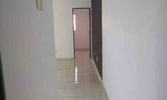 Imagem: Ágio de casa