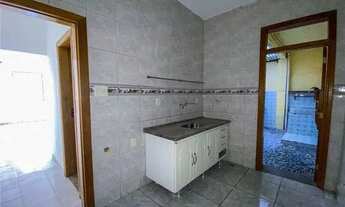 Imagem 5: LS CASA EM PERIPERI