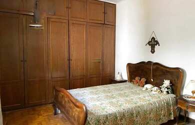 Imagem 5: CASA RESIDENCIAL em SÃO PAULO - SP, ALTO DA LAPA