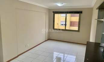 Imagem 2: Apartamento de 2 dormitórios, sendo 1 suíte, no bairro Santana