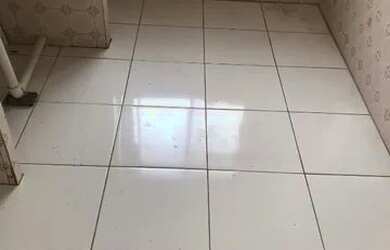 Imagem 2: Apartamento no José Tenório Para Alugar