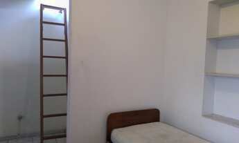 Imagem 7: Kit Net Quarto com aluguel por R$880 /mês