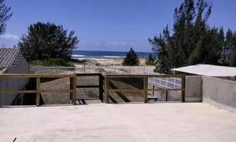 Imagem 4: Casa à Beira Mar na Praia do Barco em Capão da Canoa - Imperdível