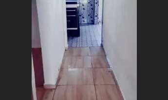 Imagem 2: VENDO CASA Casa com 3 dormitórios
