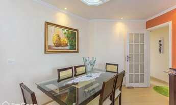 Imagem 5: Apartamento à venda em Sao Bernardo do Campo