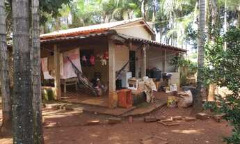 Imagem 7: Chacará a venda em Goianira