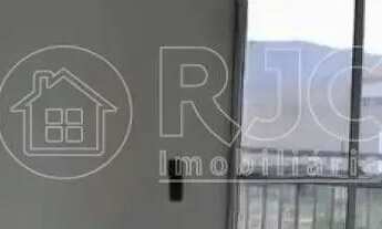 Imagem: Imóvel para venda com 46 metros quadrados