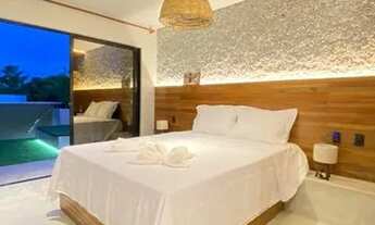 Imagem 15: Casa no cumbuco, com 6 suítes, Summerville