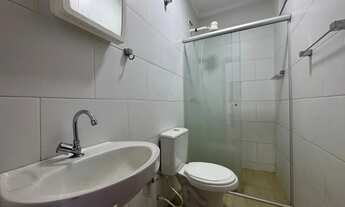 Imagem 2: Vende-Se apartamento 1 quarto grande Vicente Pires Brasília-DF