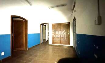 Imagem 5: Casa comercial à venda, Jardim Chapadão - Campinas/SP