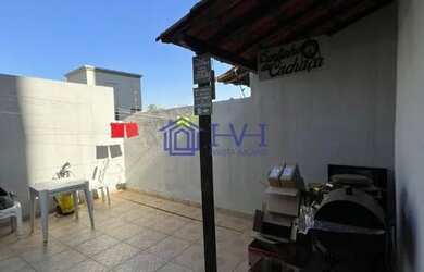 Imagem 5: Casa, Dona clara - Venda