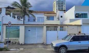 Imagem: DUPLEX AV. ATLÂNTICA MACAÉ VENDO $ 1.249.999,00