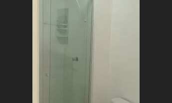 Imagem 6: 2 Quartos 1 Suíte Ecovillaggio Castelo Branco Campinas