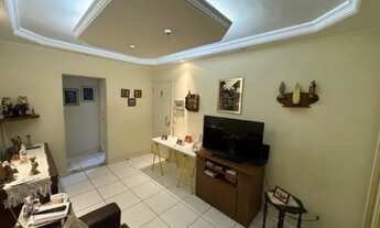 Imagem 2: Apartamento com 2 dormitórios à venda, 56 m² por R$ 325.000 - Jardim São Dimas