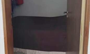 Imagem 6: Casa no Jardim São Cristóvão