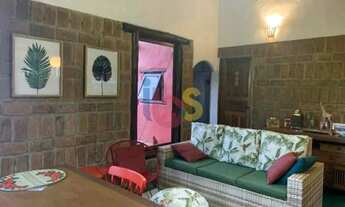 Imagem 2: Vendo Casa com Ponto Comercial