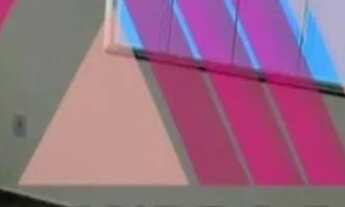 Imagem 7: Casa em Unamar tamoios Cabo frio