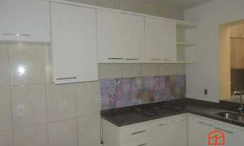 Imagem 3: Casa à venda, 3 quartos, 1 suíte, 2 vagas, Medianeira - Porto Alegre/RS