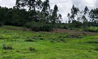 Imagem 7: Terreno com vista espetacular em Santo Antônio da Patrulha RS