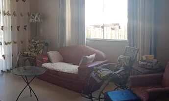 Imagem 5: Sitio 1.000m² condomínio fechado, casa, piscina, sauna, banheiro com vestiário